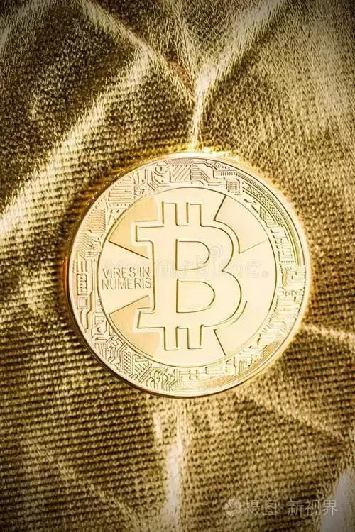 加密货币期货与现货交易:关键差异解析 - php中文网
