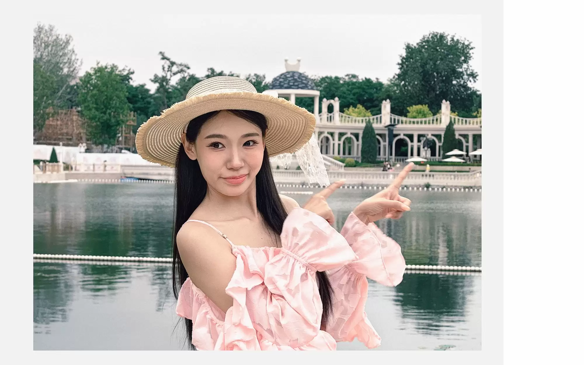 vivo S60全面评测 重新