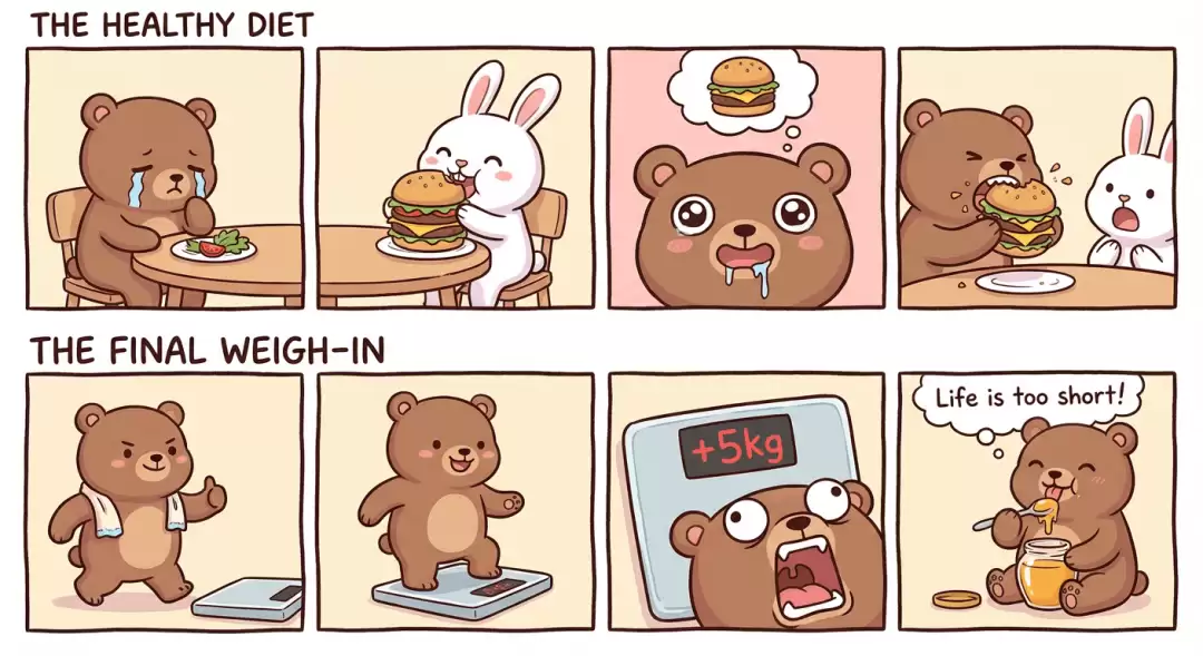 怎么免费体验谷歌Nano Banana Pro？推荐10个AI工具