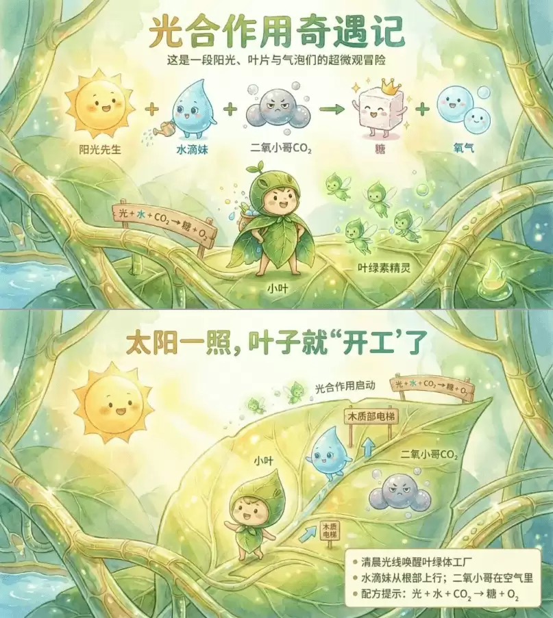字节AnyGen vs Manus ，实测对比谁是最强AI办公工具？