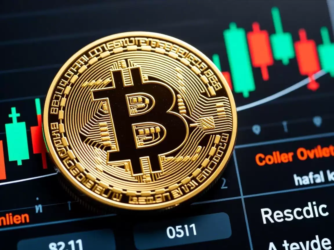 比特币价格助手,加密货币投资者的随身雷达 比特币价格助手,加密货币投资者的随身雷达