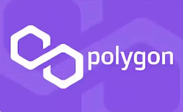 POL币是什么？如何购买POL币？未来前景及价格走势 - php中文网