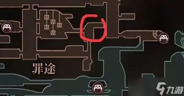 空洞骑士丝之歌织针怎么升满级-织针升级方法及流程