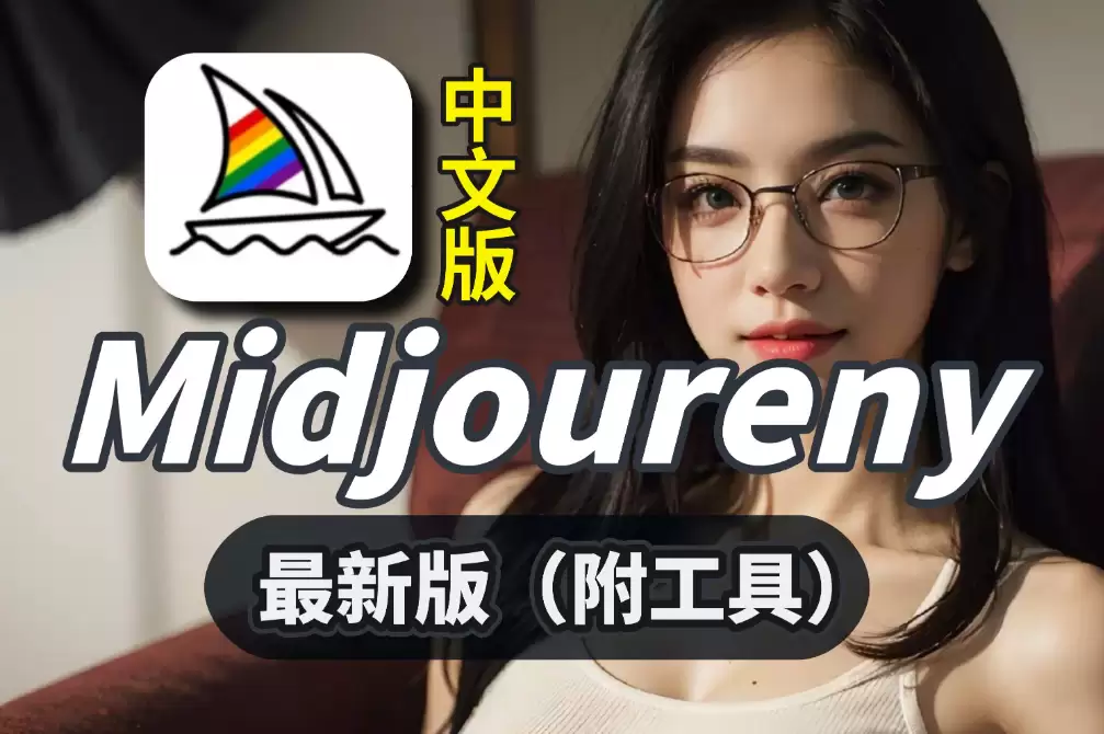 一张展示AI将照片转化为不同艺术风格画作的对比图