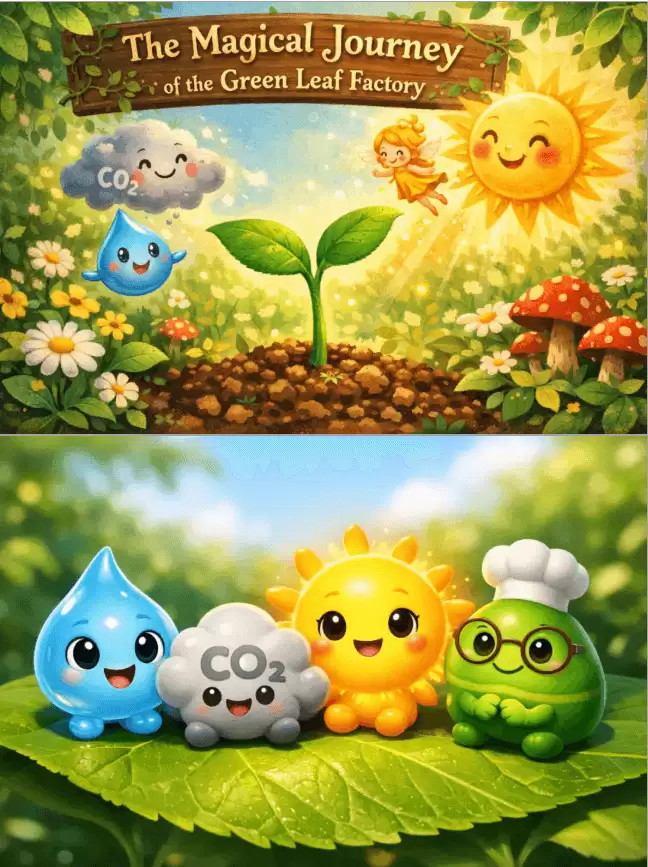 字节AnyGen vs Manus ，实测对比谁是最强AI办公工具？