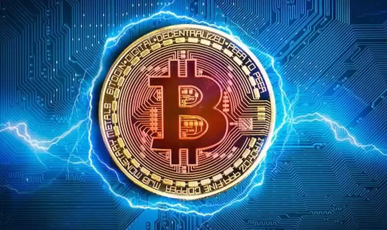 虚拟币证据规格是什么?虚拟币证据规格有哪些? - php中文网