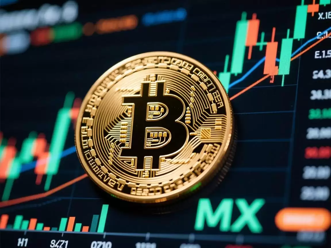 比特币MX价格波动中的投资机遇与风险管理策略
