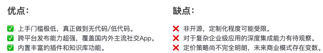 Dify、n8n、Coze、Fastgpt和Ragflow对比分析，如何选择？
