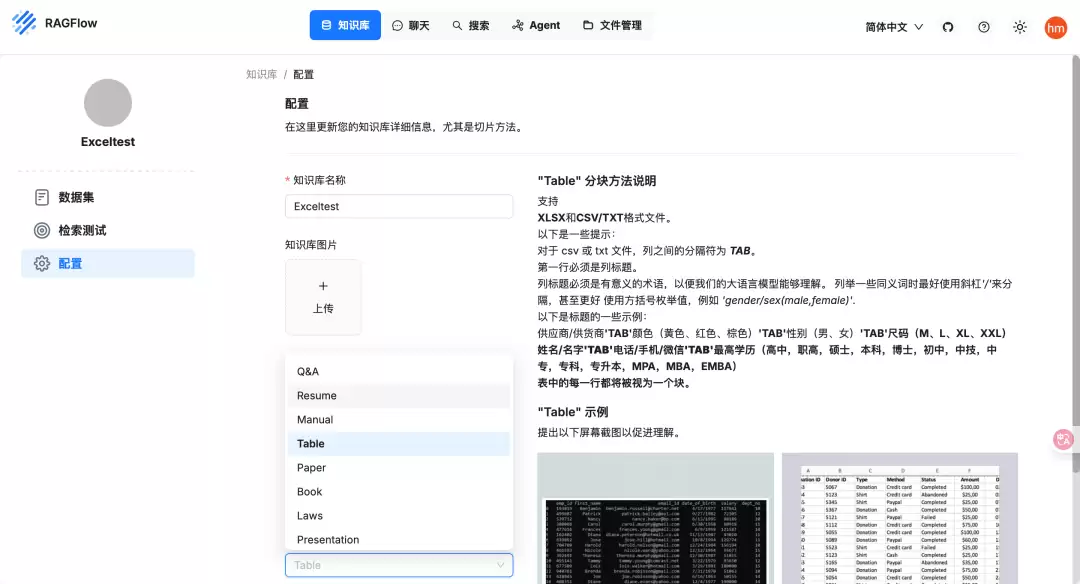 Dify、n8n、Coze、Fastgpt和Ragflow对比分析，如何选择？