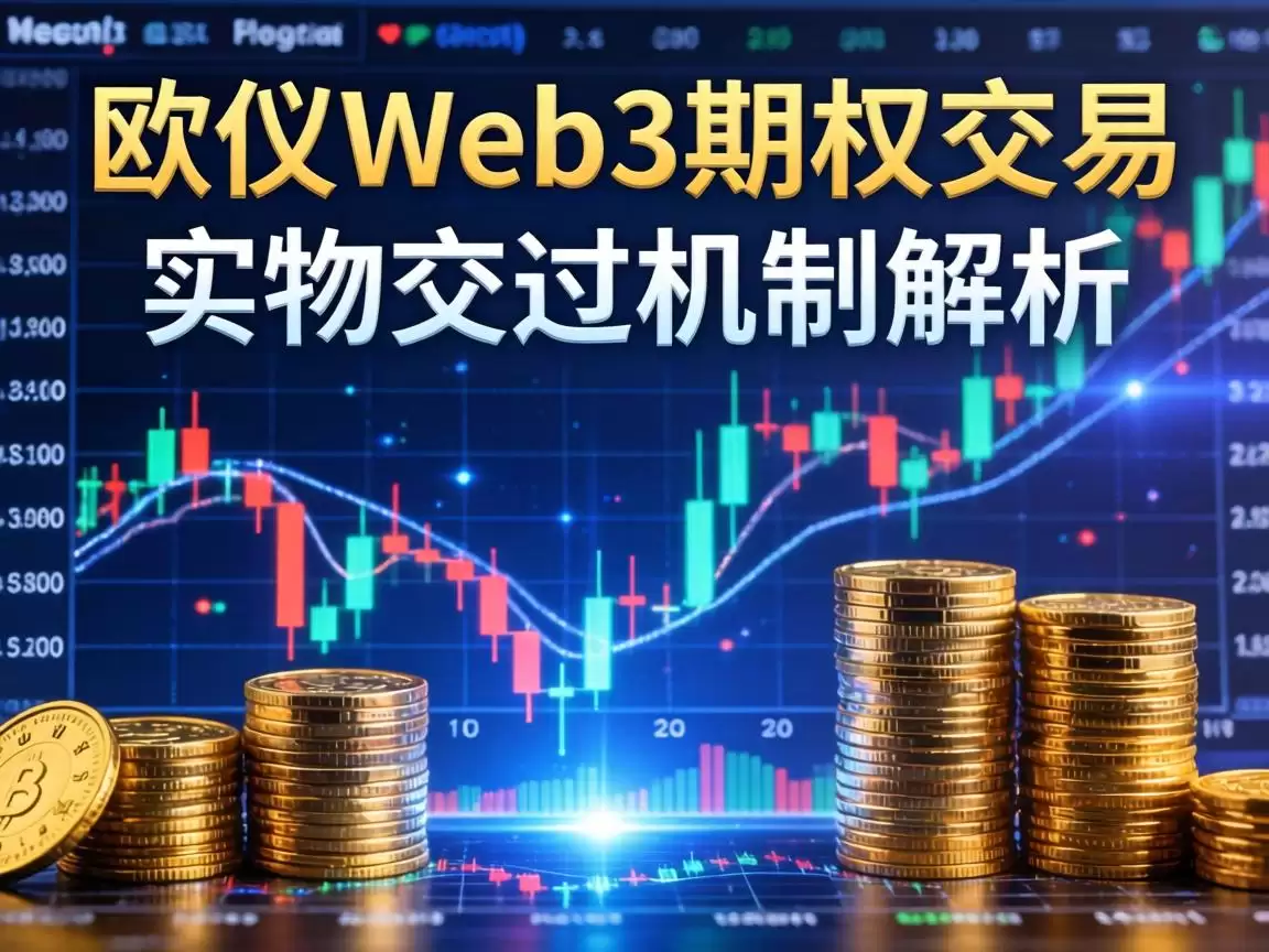 欧义Web3期权交易的实物交割机制解析