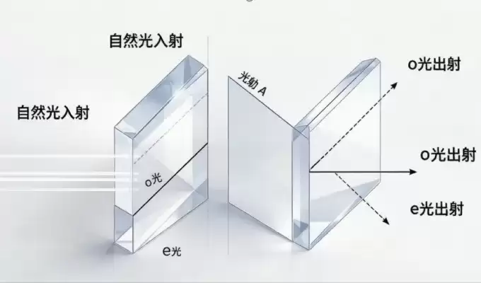 000.jpg