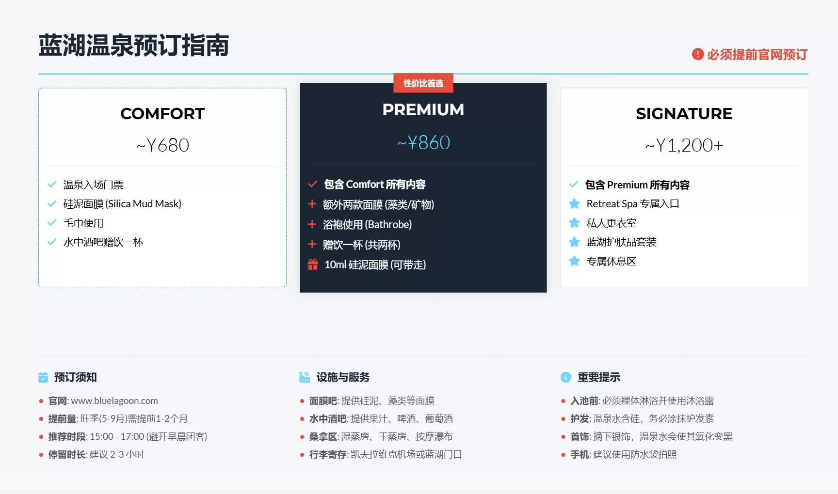 字节AnyGen vs Manus ，实测对比谁是最强AI办公工具？