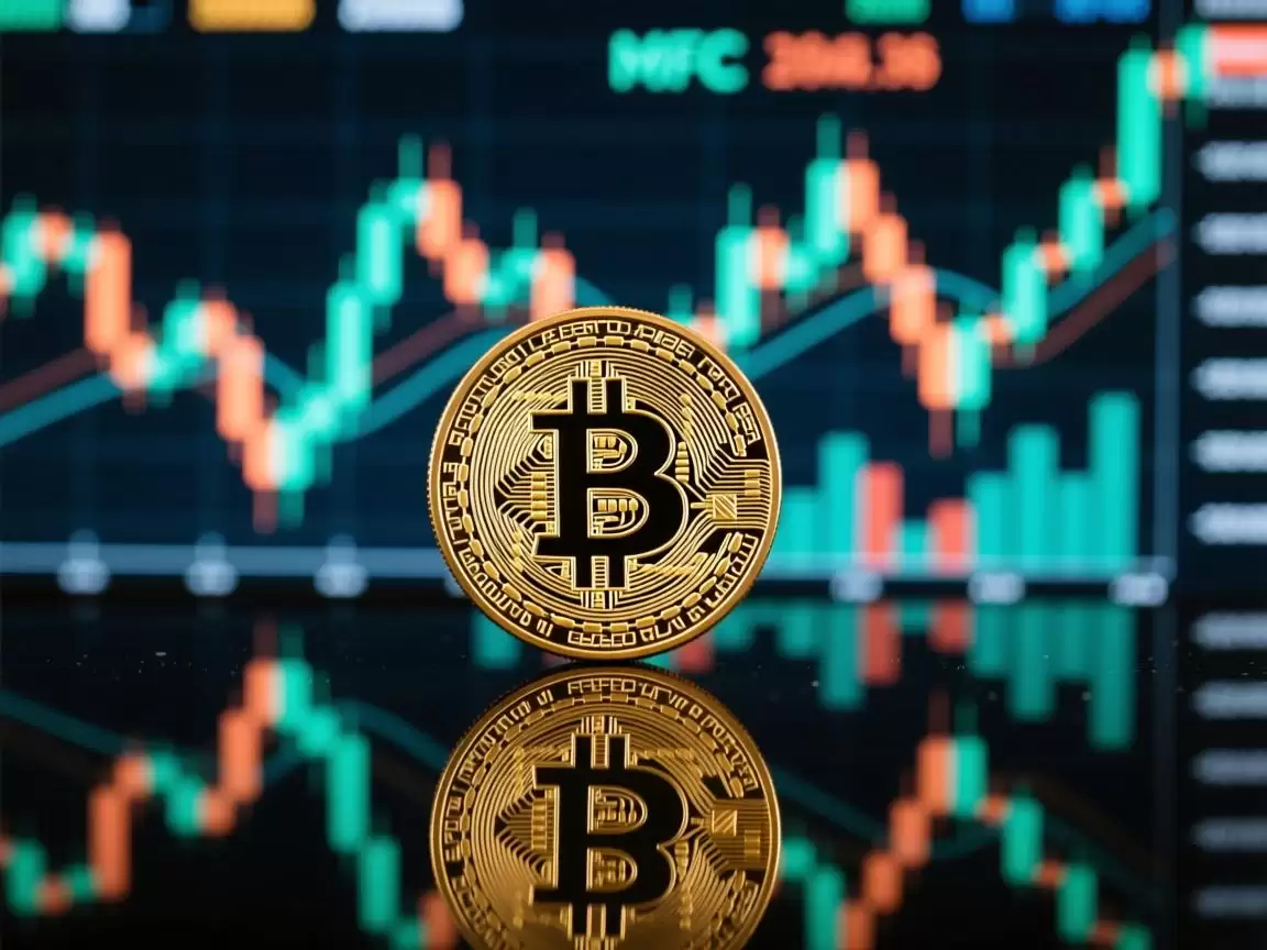 比特币MFC价格波动分析与投资策略