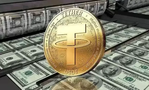 XAUT币怎么买，怎么交易，在哪买？XAUT币最新价格走势分析 - php中文网