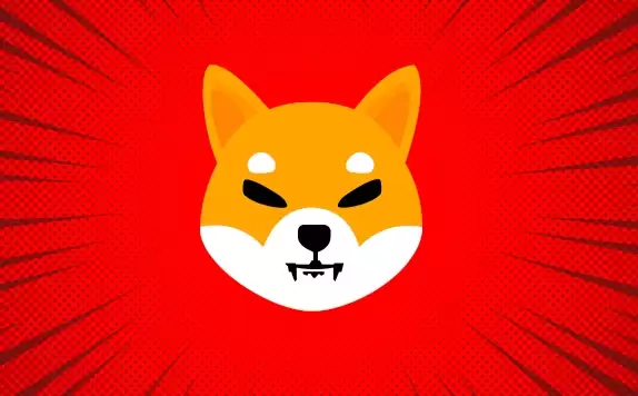 Shiba柴犬币官网地址_SHIB币官方社区中文版入口 - php中文网