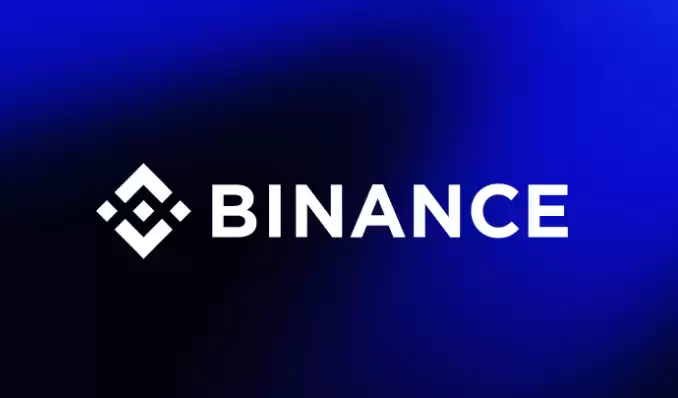 Binance币安官方正版下载 币安手机App最新版本入口 - php中文网
