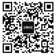 23964cd264f1e7233ce62533b918294a299648a5 23964cd264f1e7233ce62533b918294a299648a5