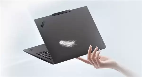 便携随行生产力,2026高效的AI办公笔记本新品分析