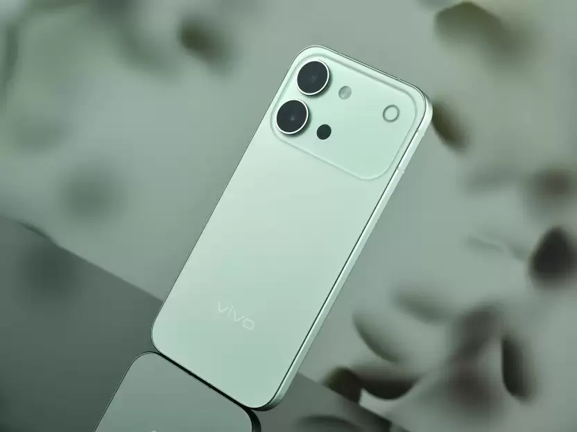 撇了手机壳，修图说再见？vivo S60 元气版全面评测