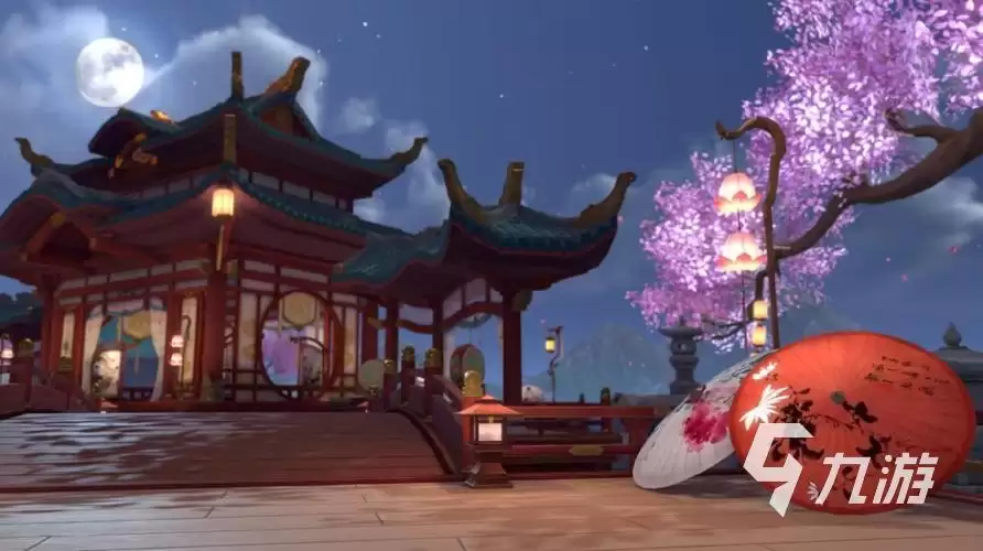 浮生忆玲珑奇遇攻略 浮生忆玲珑奇遇怎么玩