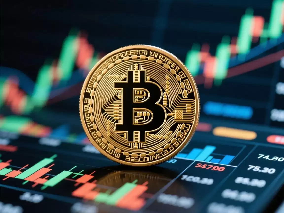 比特币价格翻番，牛市信号与市场逻辑的双重奏