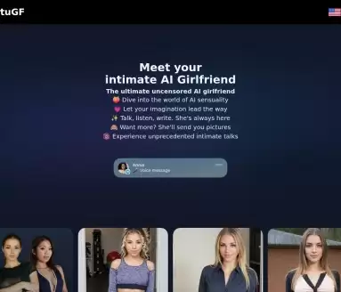 VirtuGF