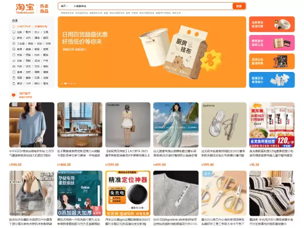 阿里Qoder怎么样？实测对比TRAE SOLO 和 CodeBuddy IDE