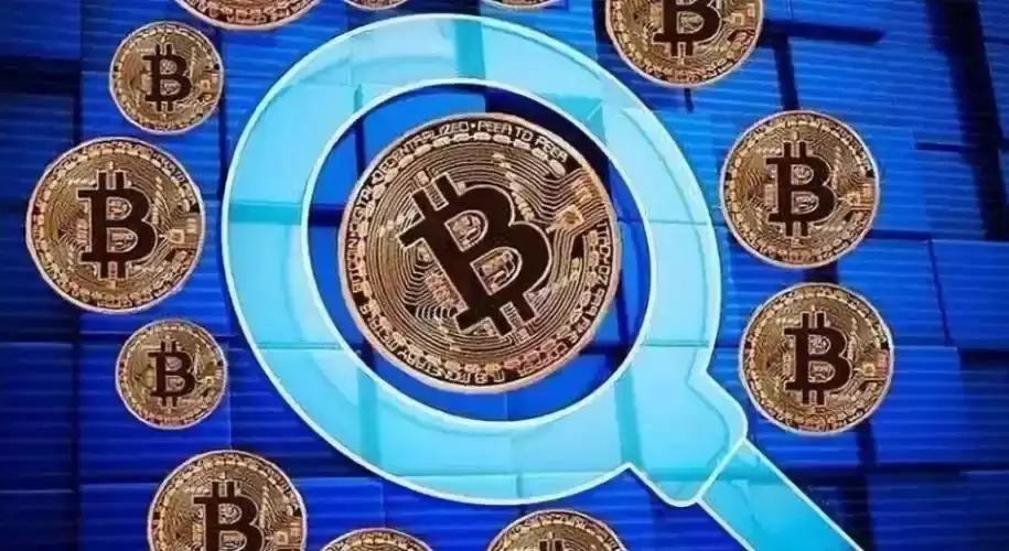 如何选择最佳的比特币交易所？CEX还是DEX？（2026年指南） - php中文网