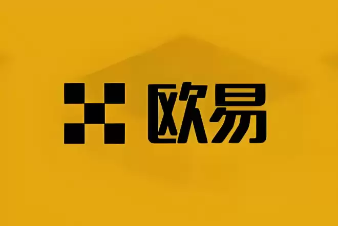 欧易OKE最新官网APP v6.152.1 欧易OKE中文官方版 - php中文网