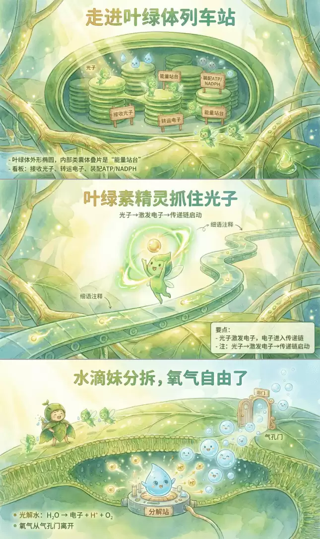 字节AnyGen vs Manus ，实测对比谁是最强AI办公工具？