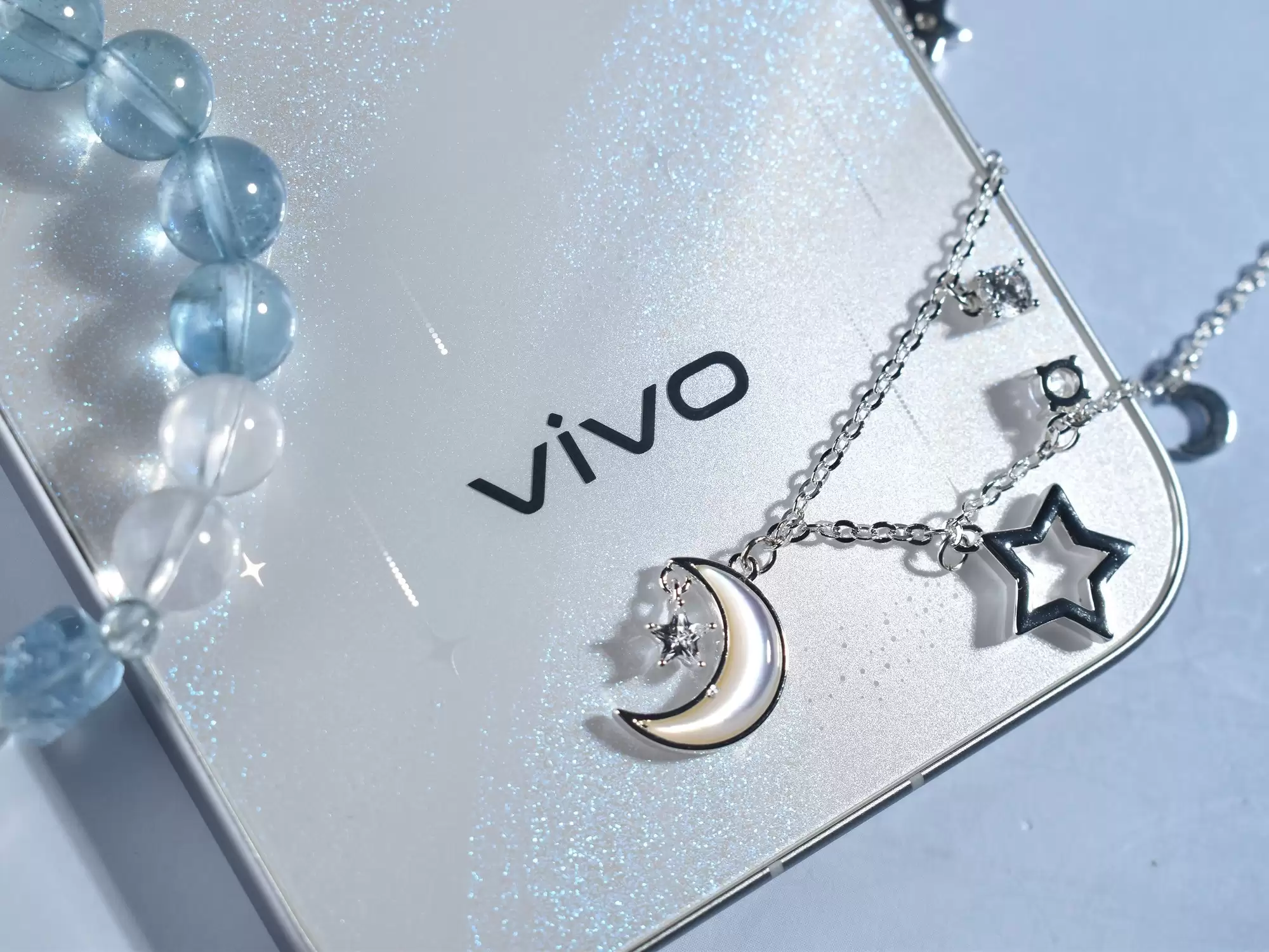 vivo S60全面评测 重新
