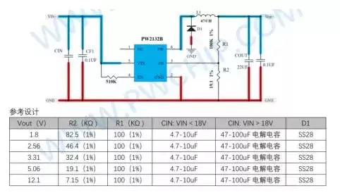 360截图20260530114729387.jpg