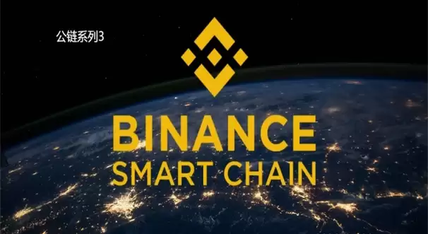 币安2026最新版合约交易机制详解 - php中文网