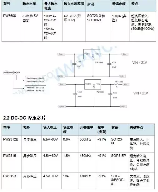 360截图20260530114559772.jpg
