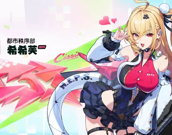 大乌龙事件！知名美女声优因名字被误认为AI引热议