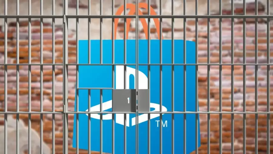多款PS4游戏将于六月下架 包含《使命召唤:战区》