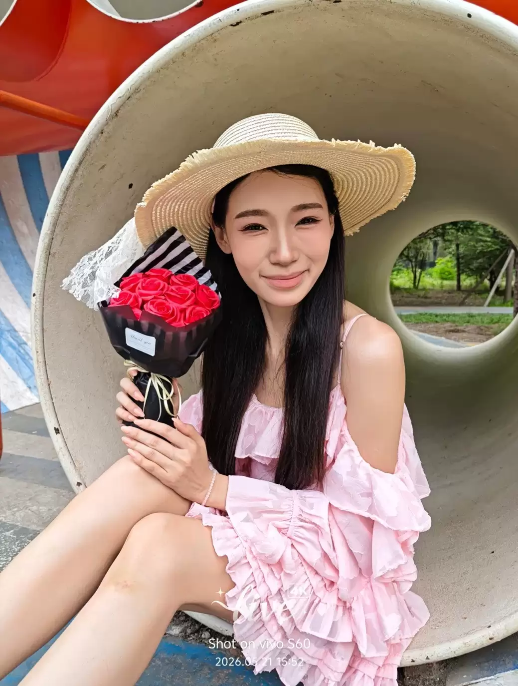 vivo S60全面评测 重新