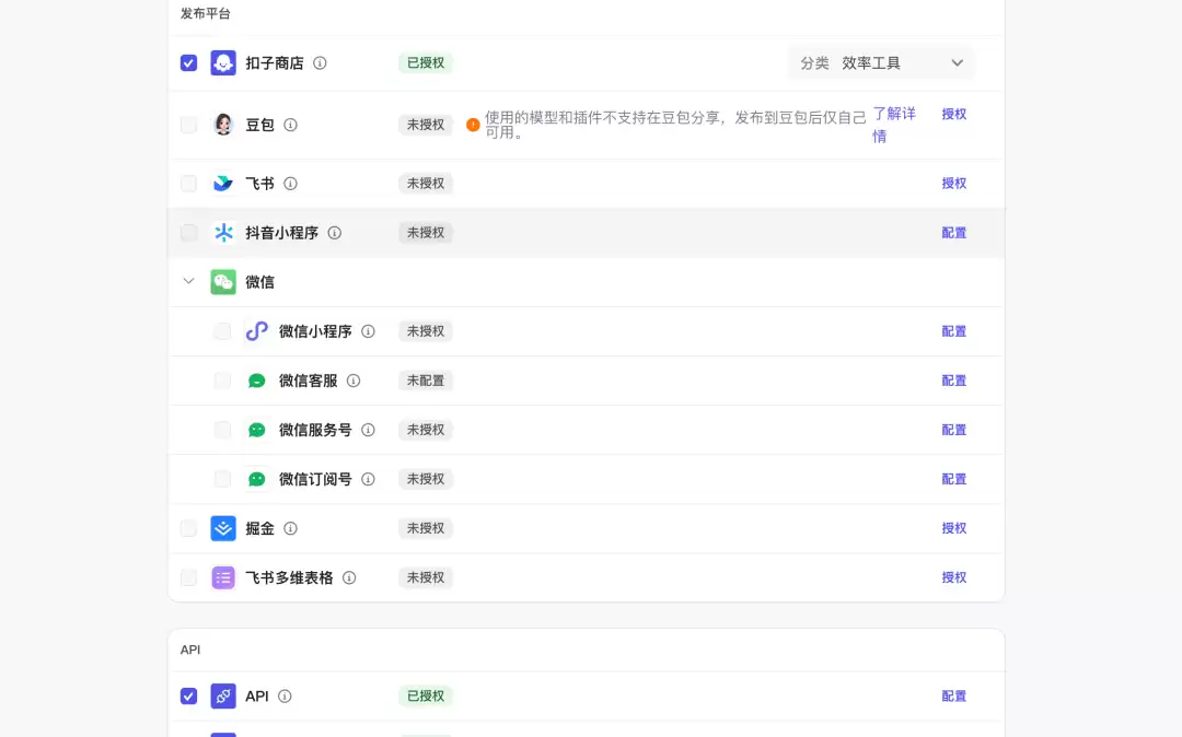 Dify、n8n、Coze、Fastgpt和Ragflow对比分析，如何选择？