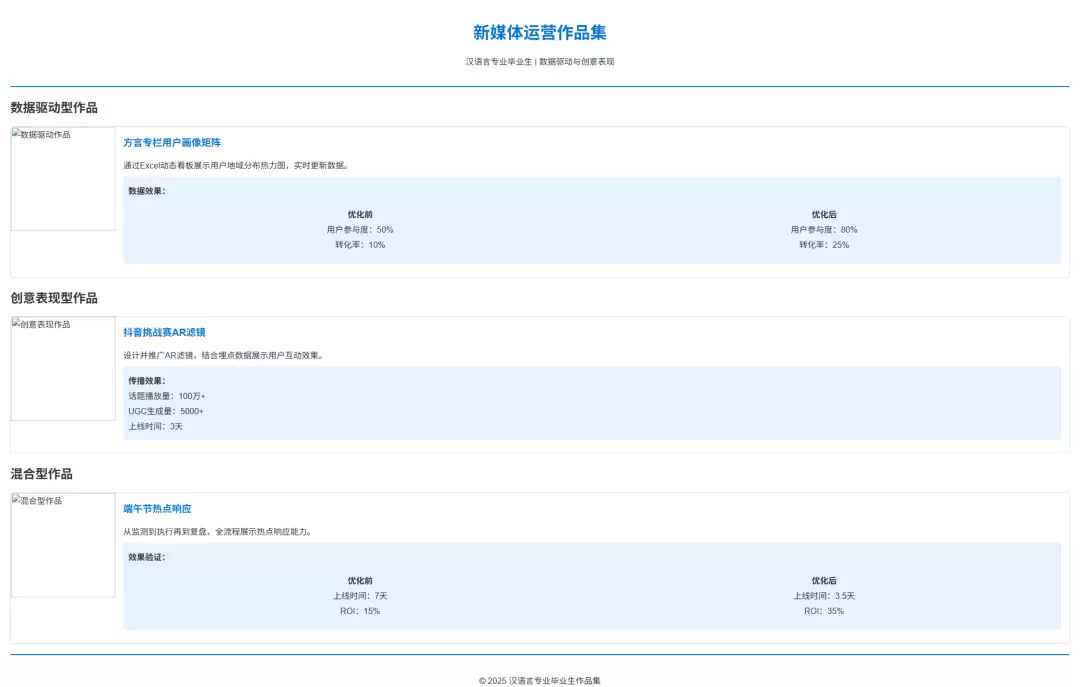如何用AI做求职规划？小浣熊分析1万条毕业生数据给出答案