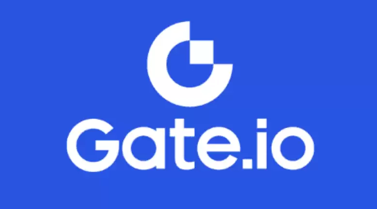 芝麻开门 Gate.io 官方下载入口 + 最新可用网址 - php中文网