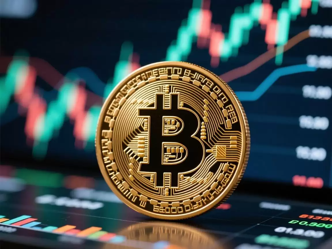 普通比特币价格,波动背后的价值与认知 普通比特币价格,波动背后的价值与认知