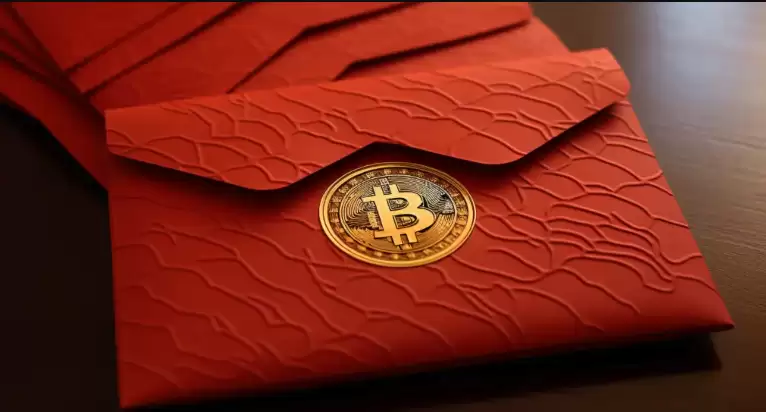 一文读懂：比特币和泡沫盘的关系- php中文网