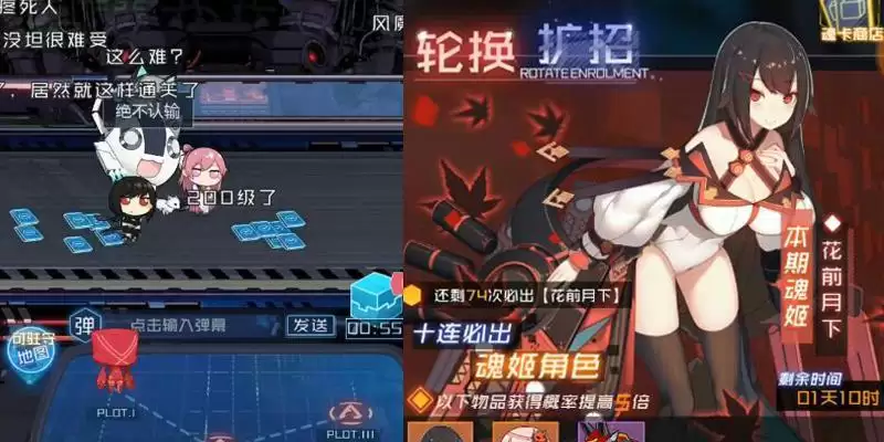 3.jpg 3.jpg