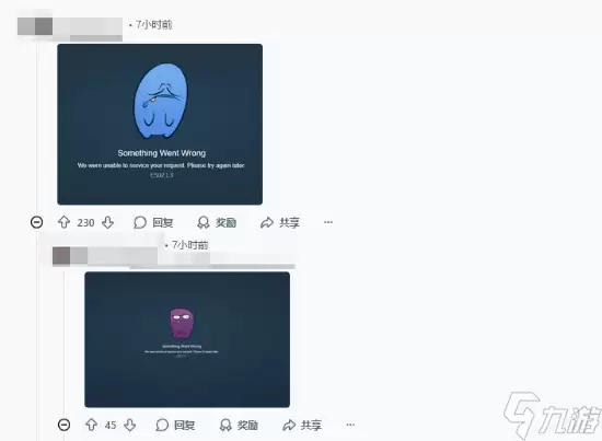 已有《空洞骑士：丝之歌》之勇！《杀戮尖塔2》发售把Steam搞崩了