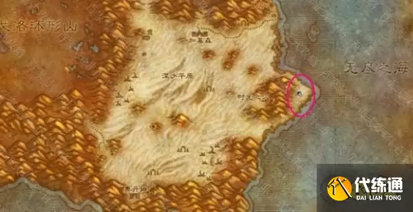 魔兽世界盗贼开锁技能1到300怎么练 盗贼开锁技能1到300升级攻略