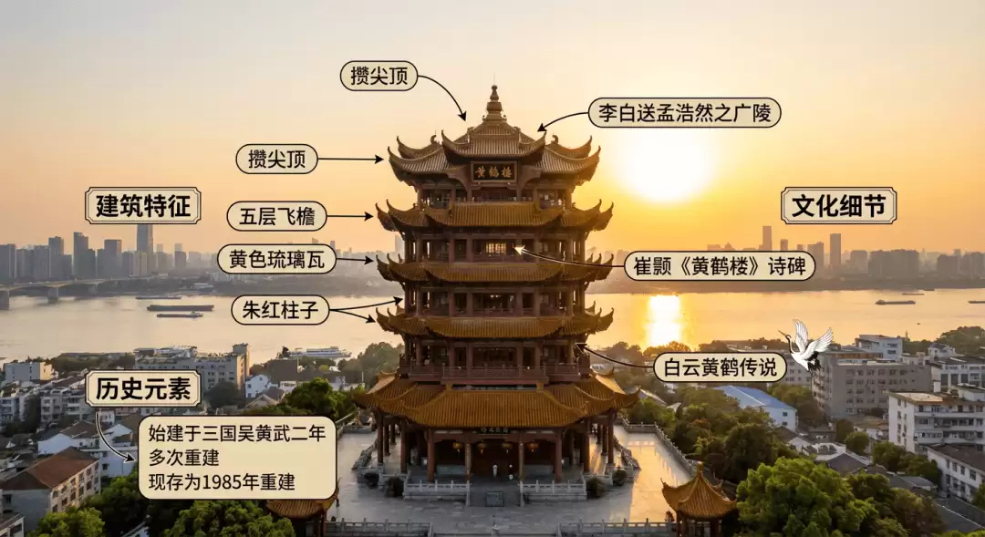 怎么免费体验谷歌Nano Banana Pro？推荐10个AI工具