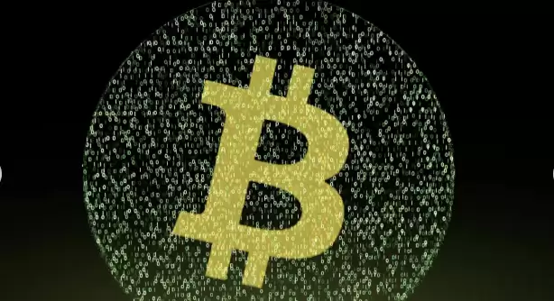 Depin是什么？物联网与区块链结合的下一个风口