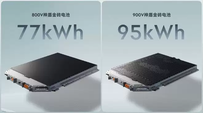 900V高压+零百3.2秒 领克10+&领克10上市XX.XX万起
