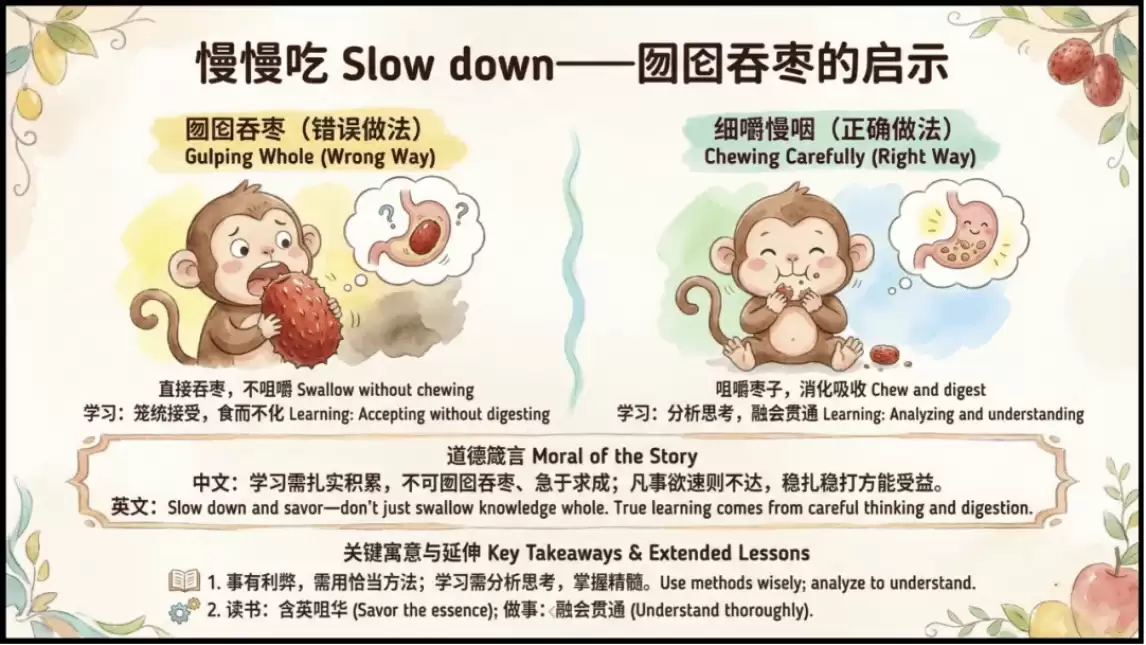 免费Nano Banana 制作PPT，SpeedAI 智能体一句话生成