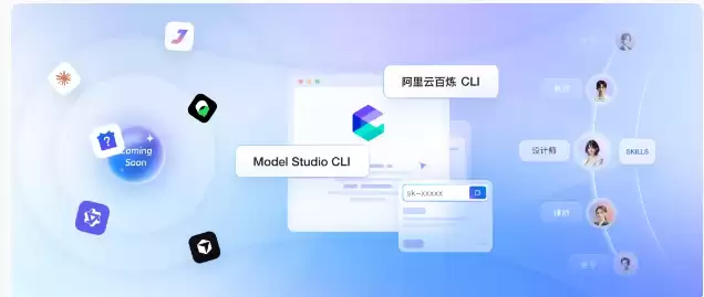 QQ20260529-154203.jpg